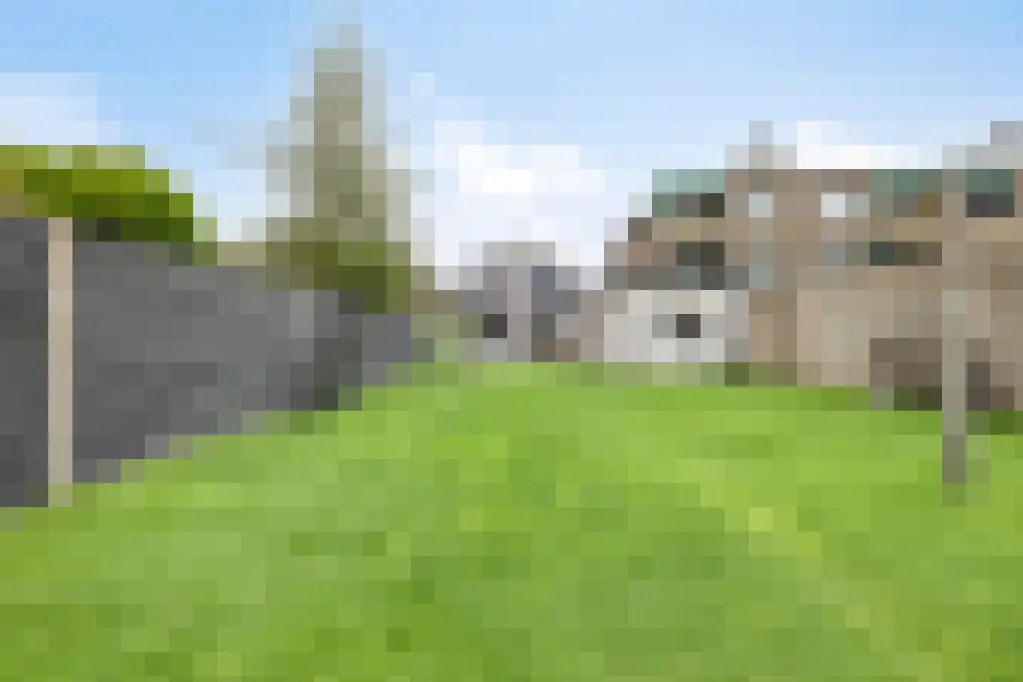 Schoutenstraat 11 Barneveld thumbnail 41