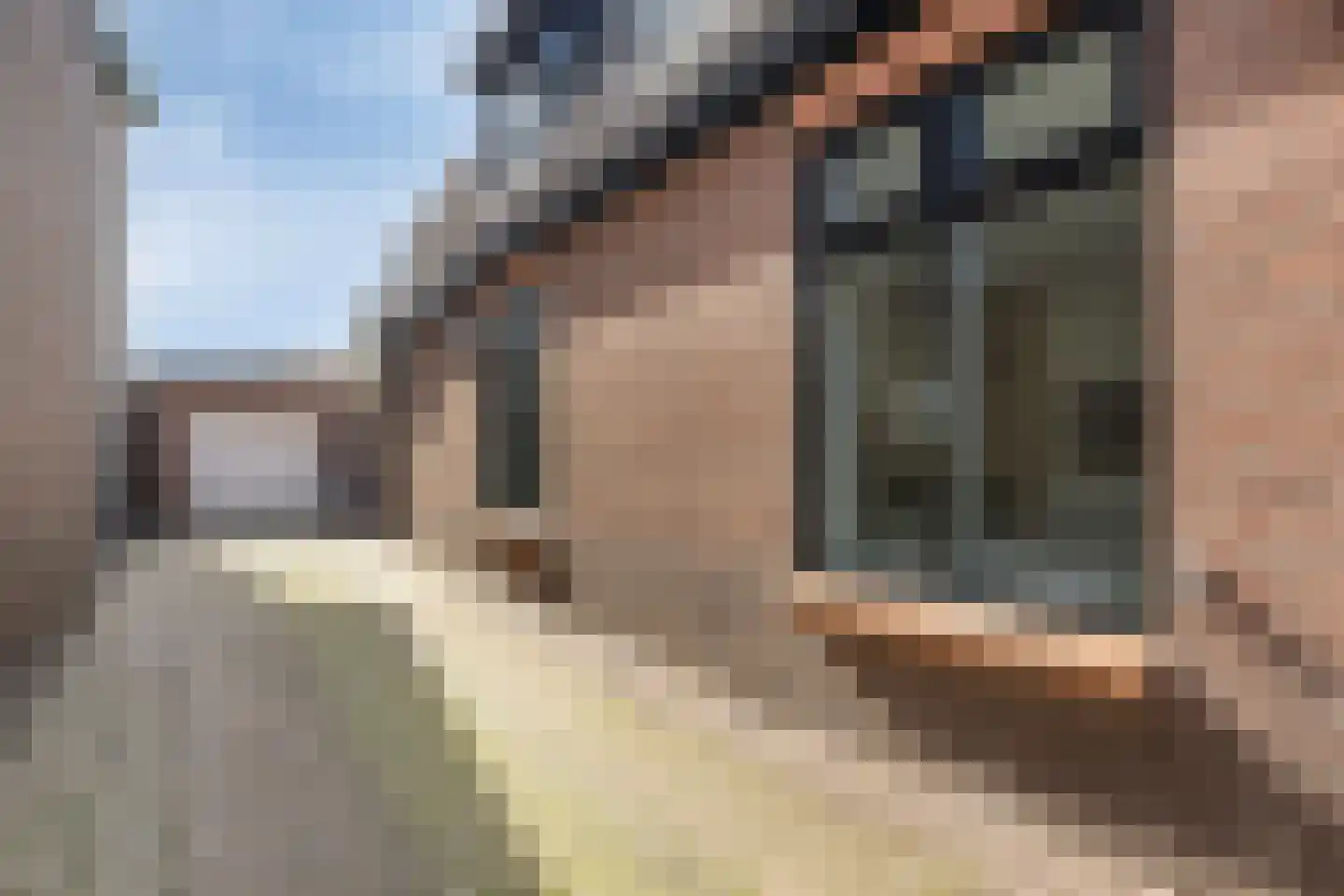 Schoutenstraat 11 Barneveld thumbnail 42