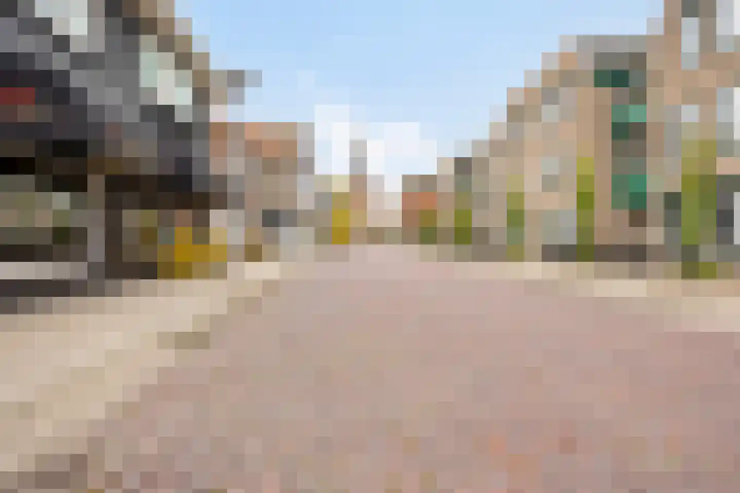 Schoutenstraat 11 Barneveld thumbnail 43