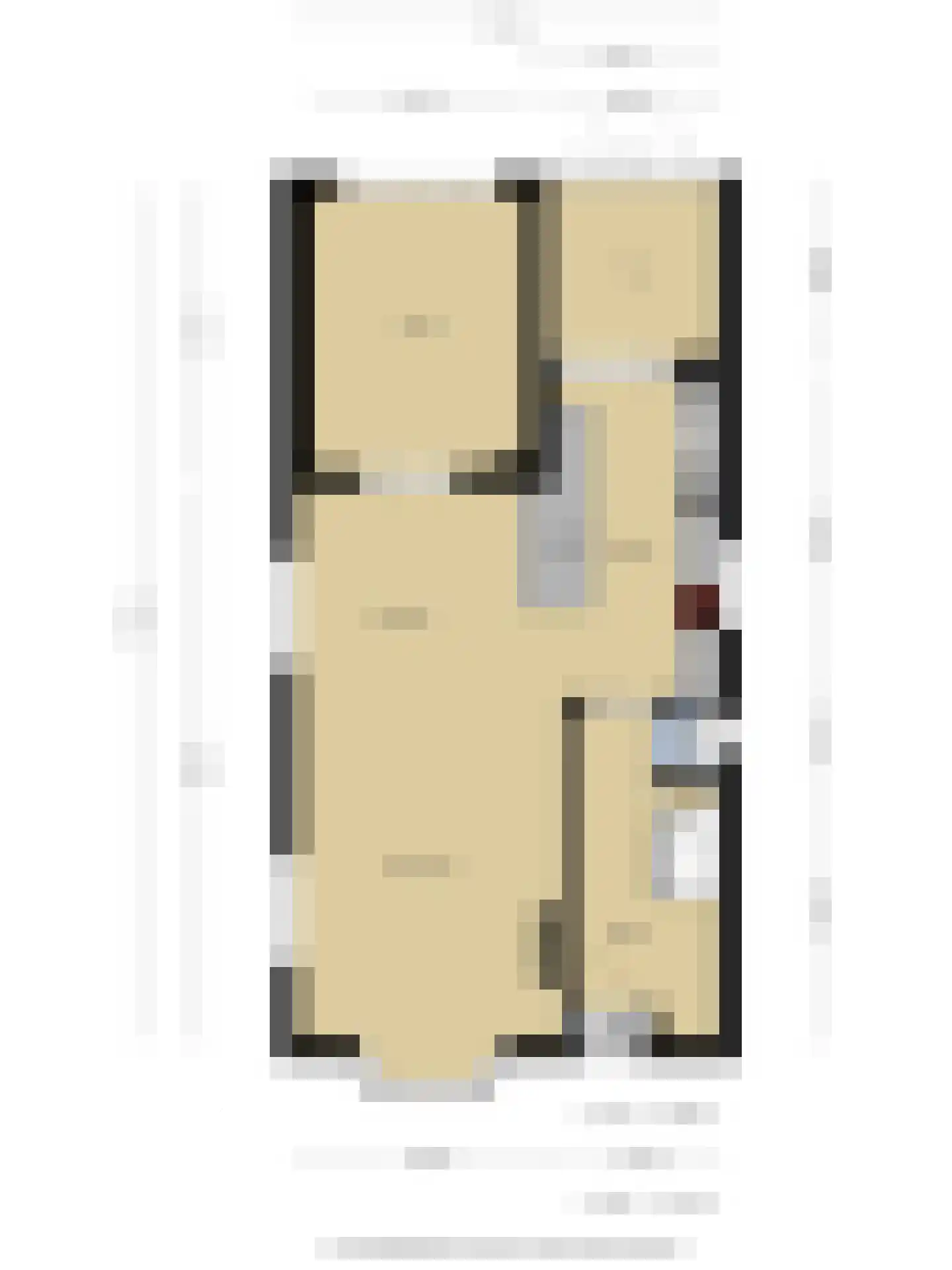 Schoutenstraat 11 Barneveld thumbnail 45