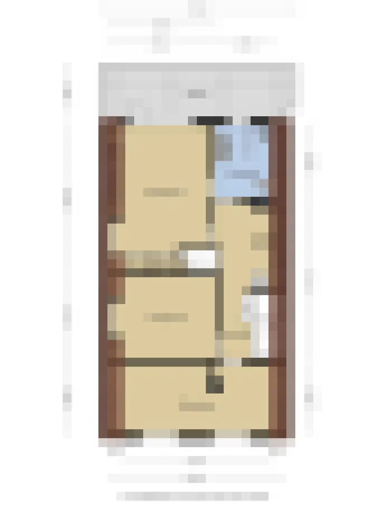 Schoutenstraat 11 Barneveld thumbnail 46