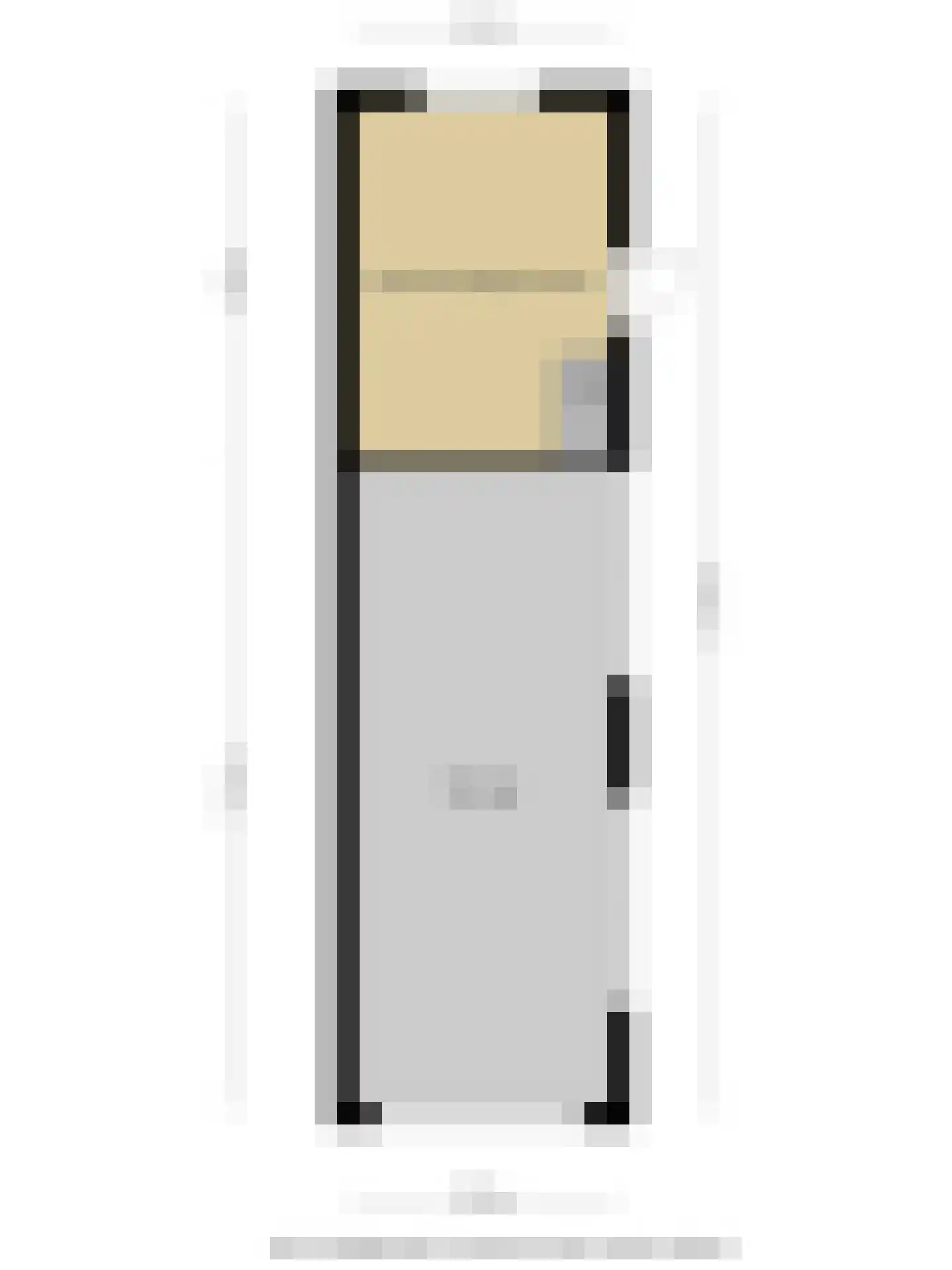 Schoutenstraat 11 Barneveld thumbnail 48