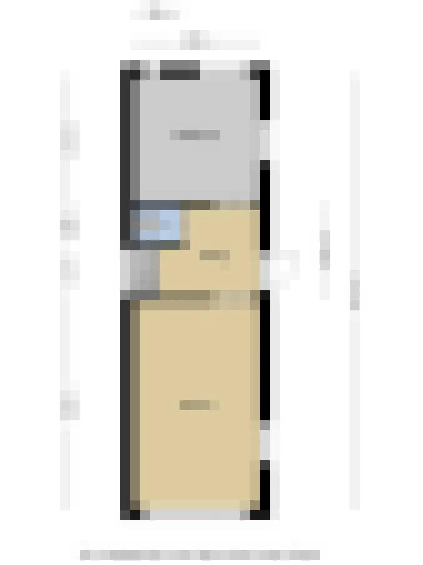 Schoutenstraat 11 Barneveld thumbnail 49