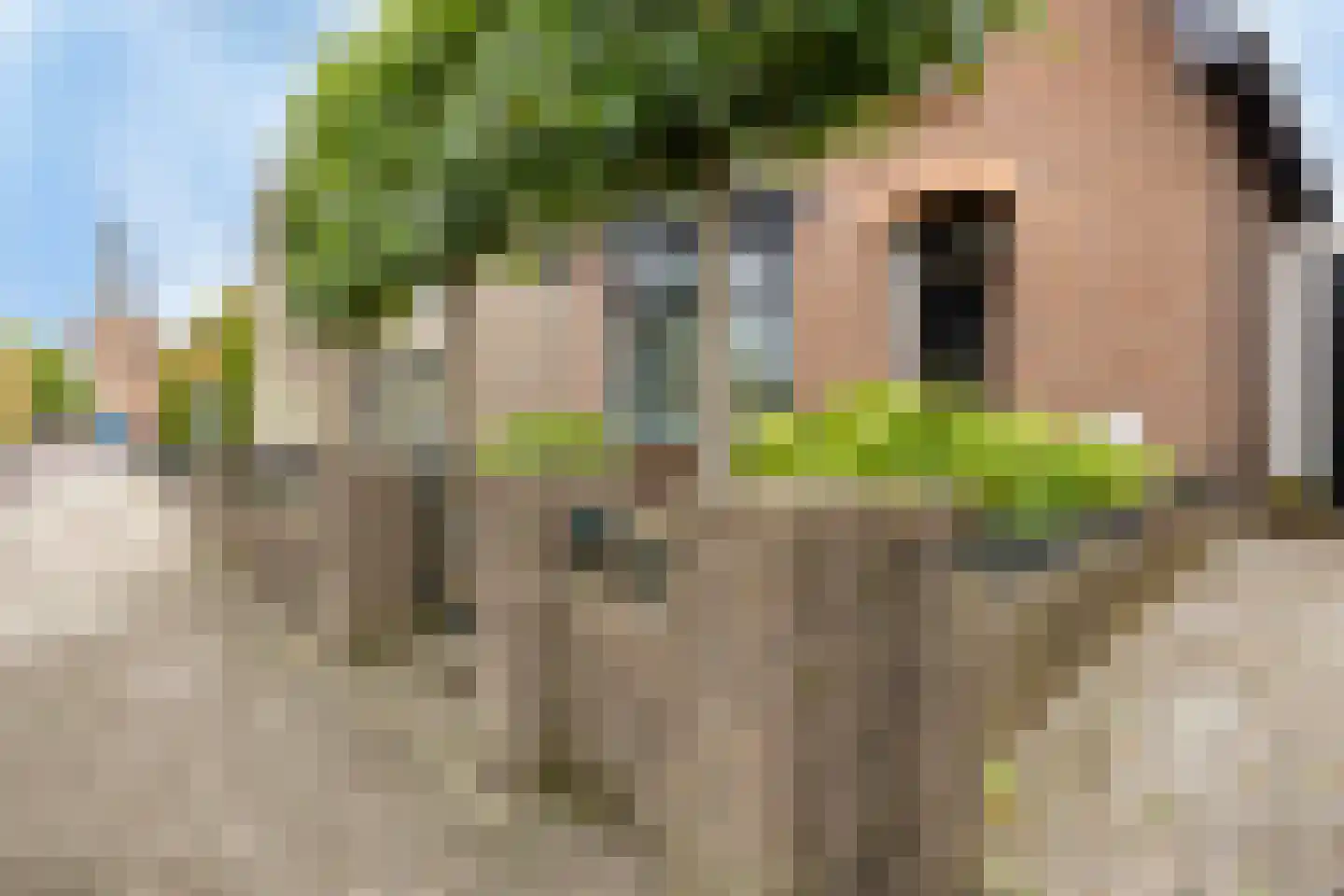 Schoutenstraat 11 Barneveld thumbnail 5