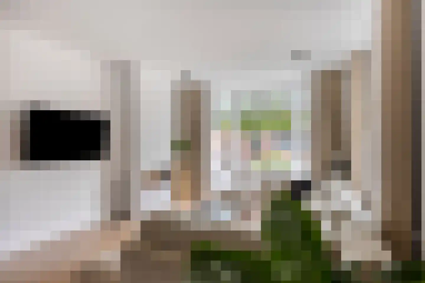 Schoutenstraat 11 Barneveld thumbnail 9