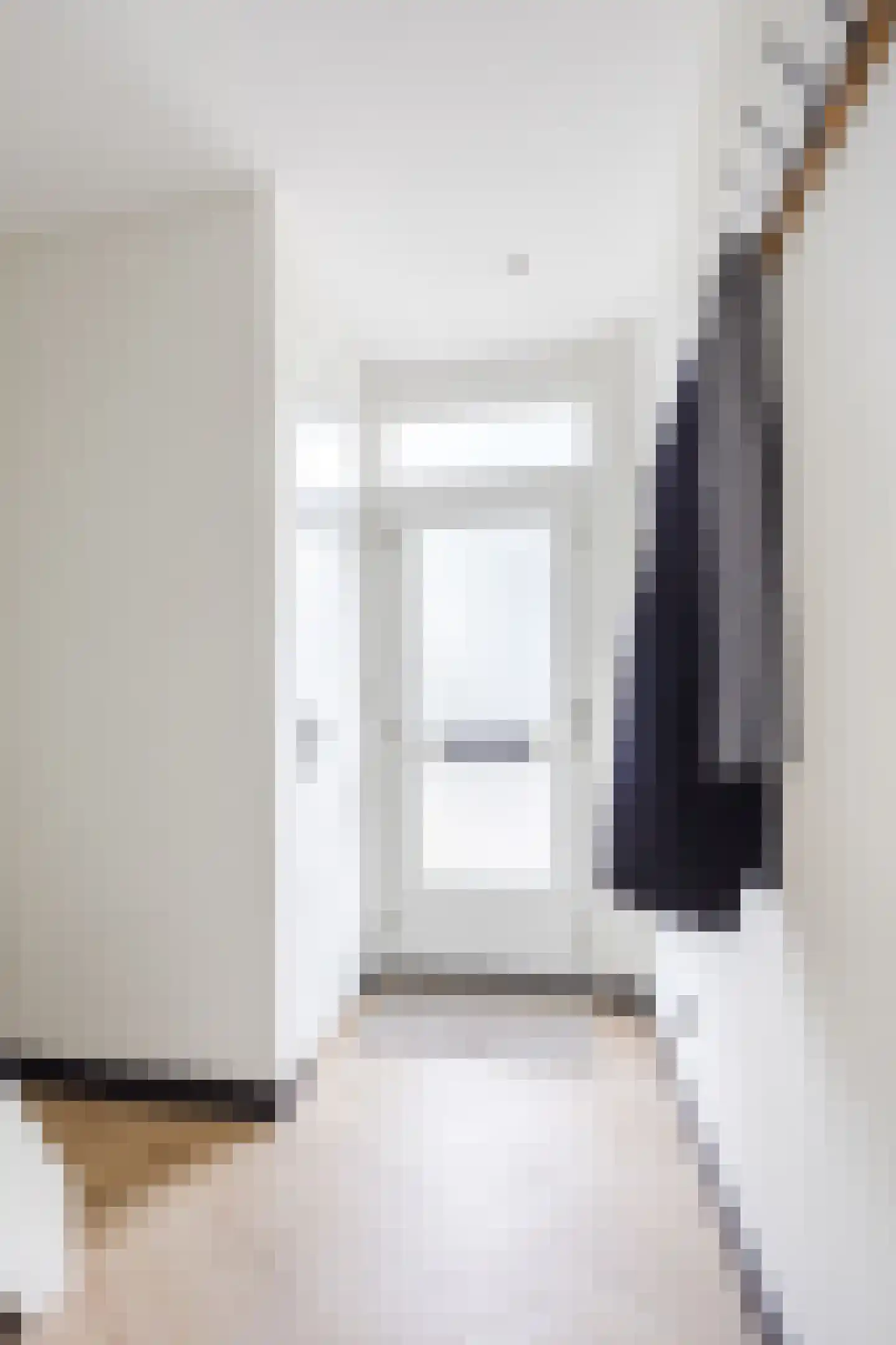 Schoutenstraat 12 Veghel thumbnail 10