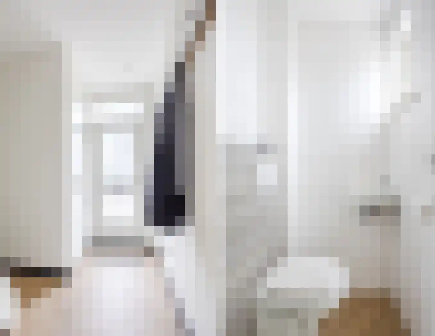 Schoutenstraat 12 Veghel thumbnail 12
