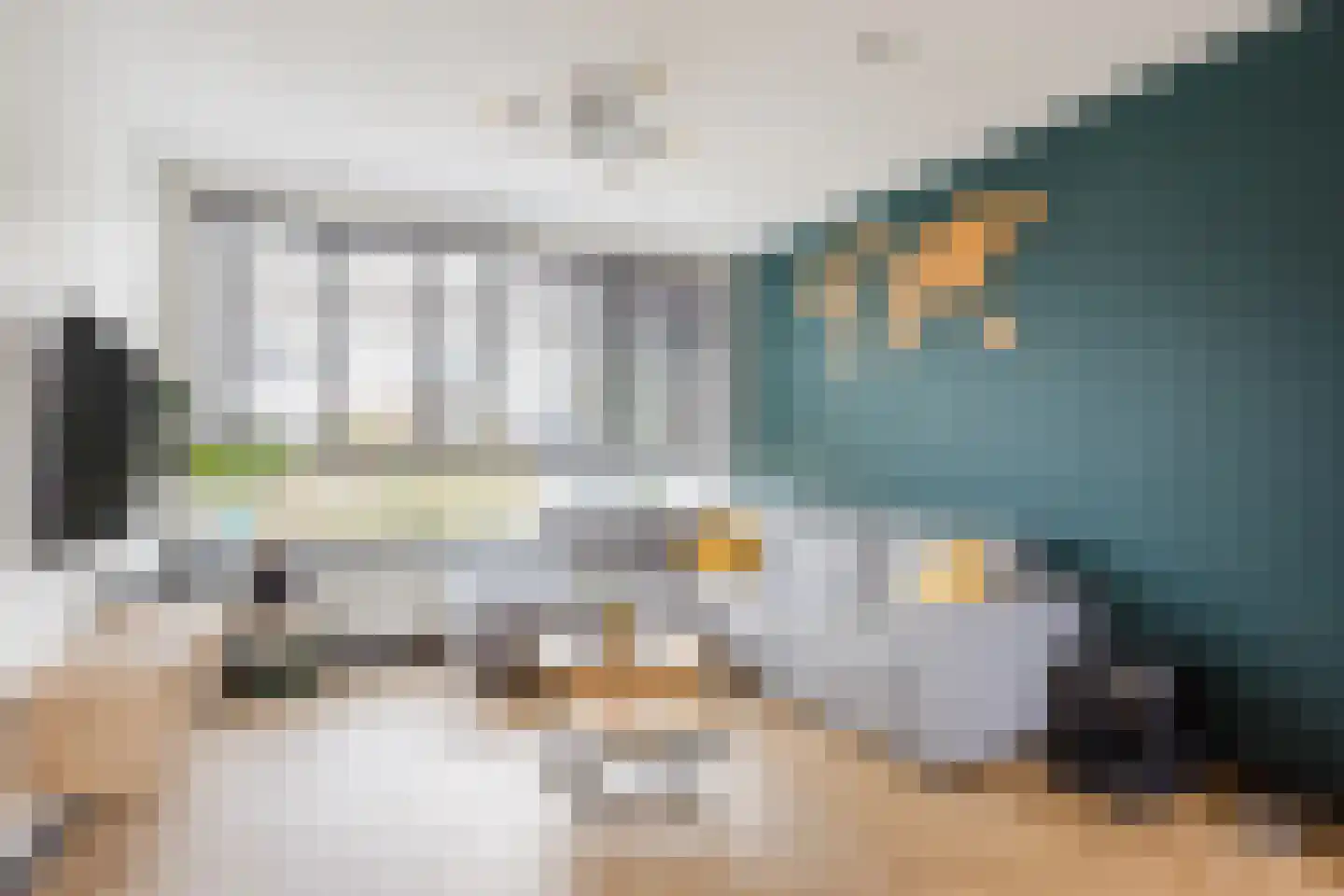 Schoutenstraat 12 Veghel thumbnail 13