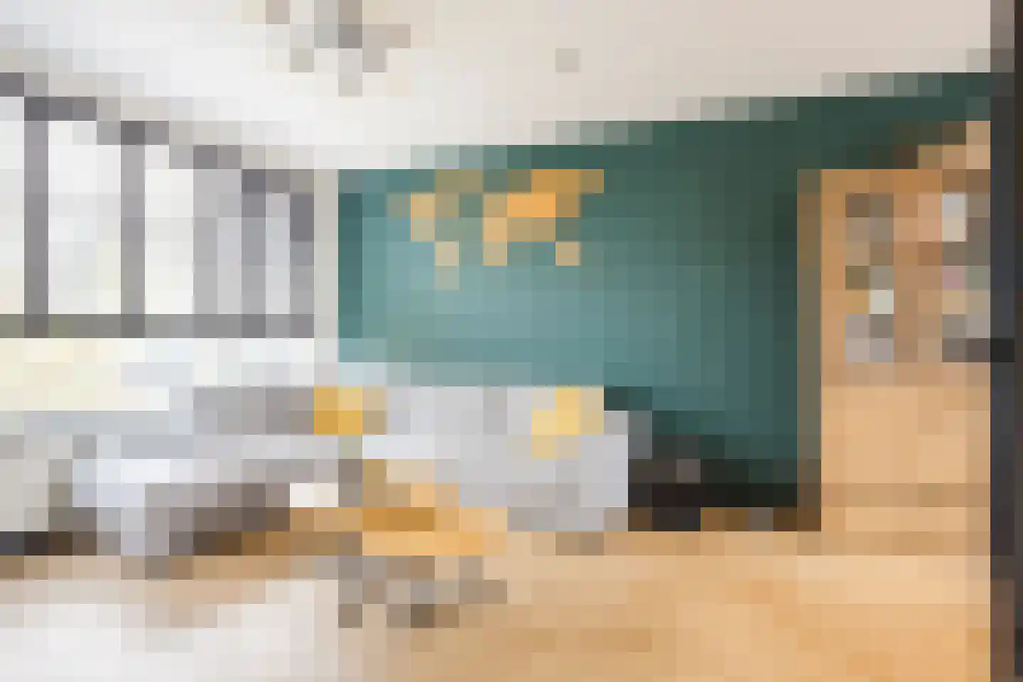 Schoutenstraat 12 Veghel thumbnail 14