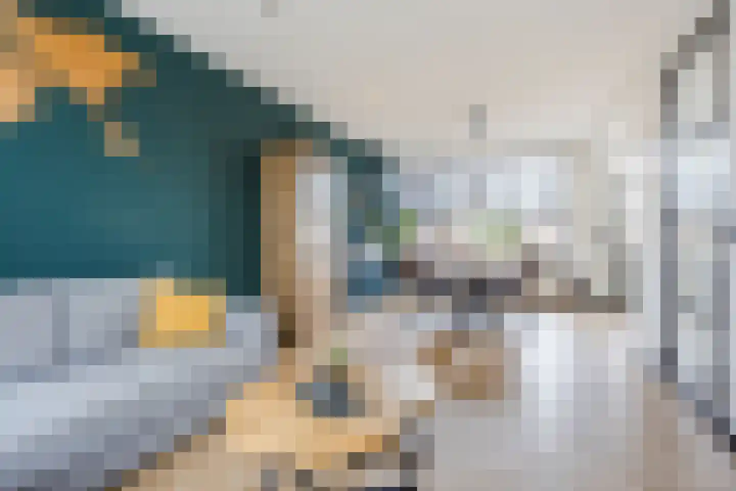 Schoutenstraat 12 Veghel thumbnail 15