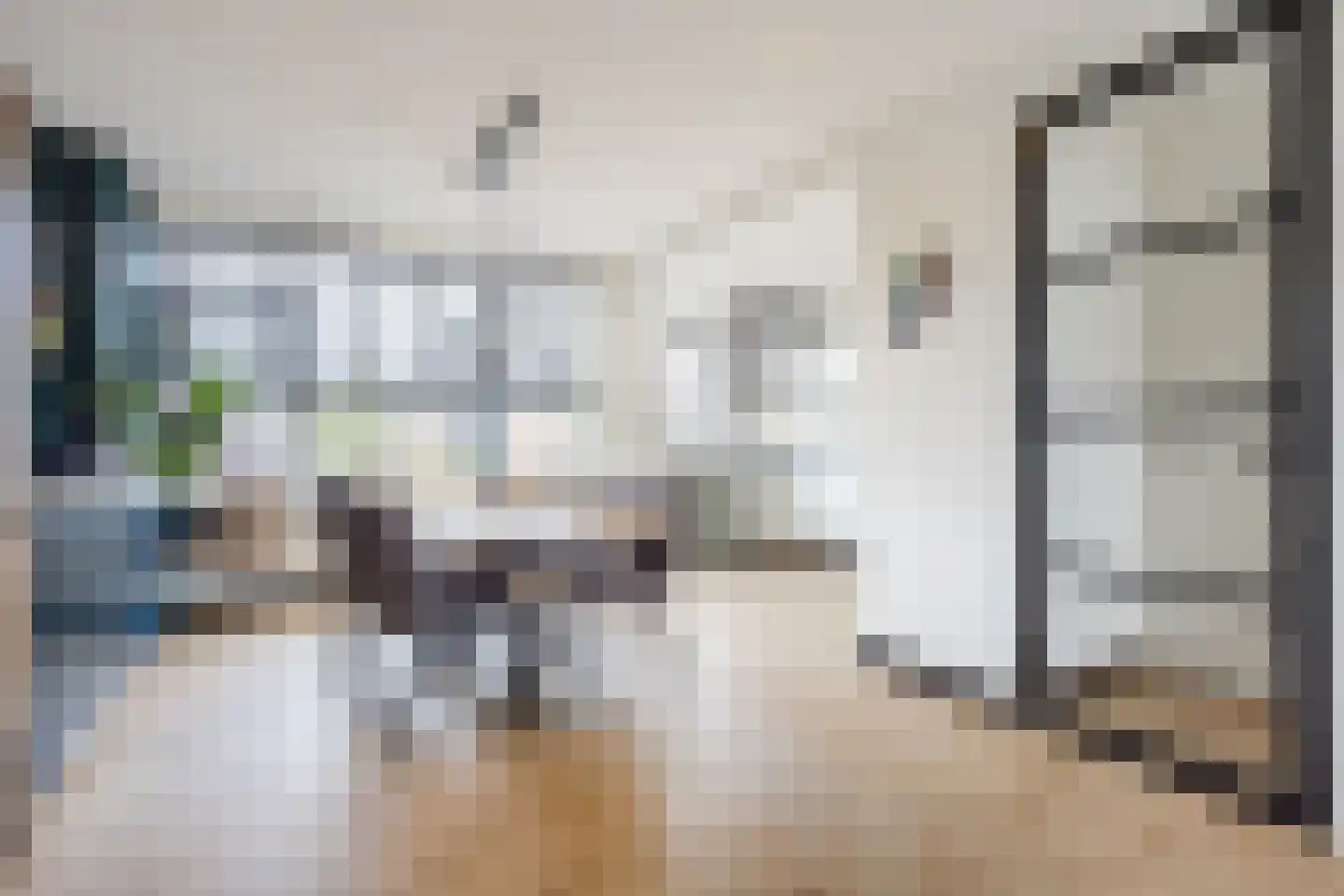 Schoutenstraat 12 Veghel thumbnail 16