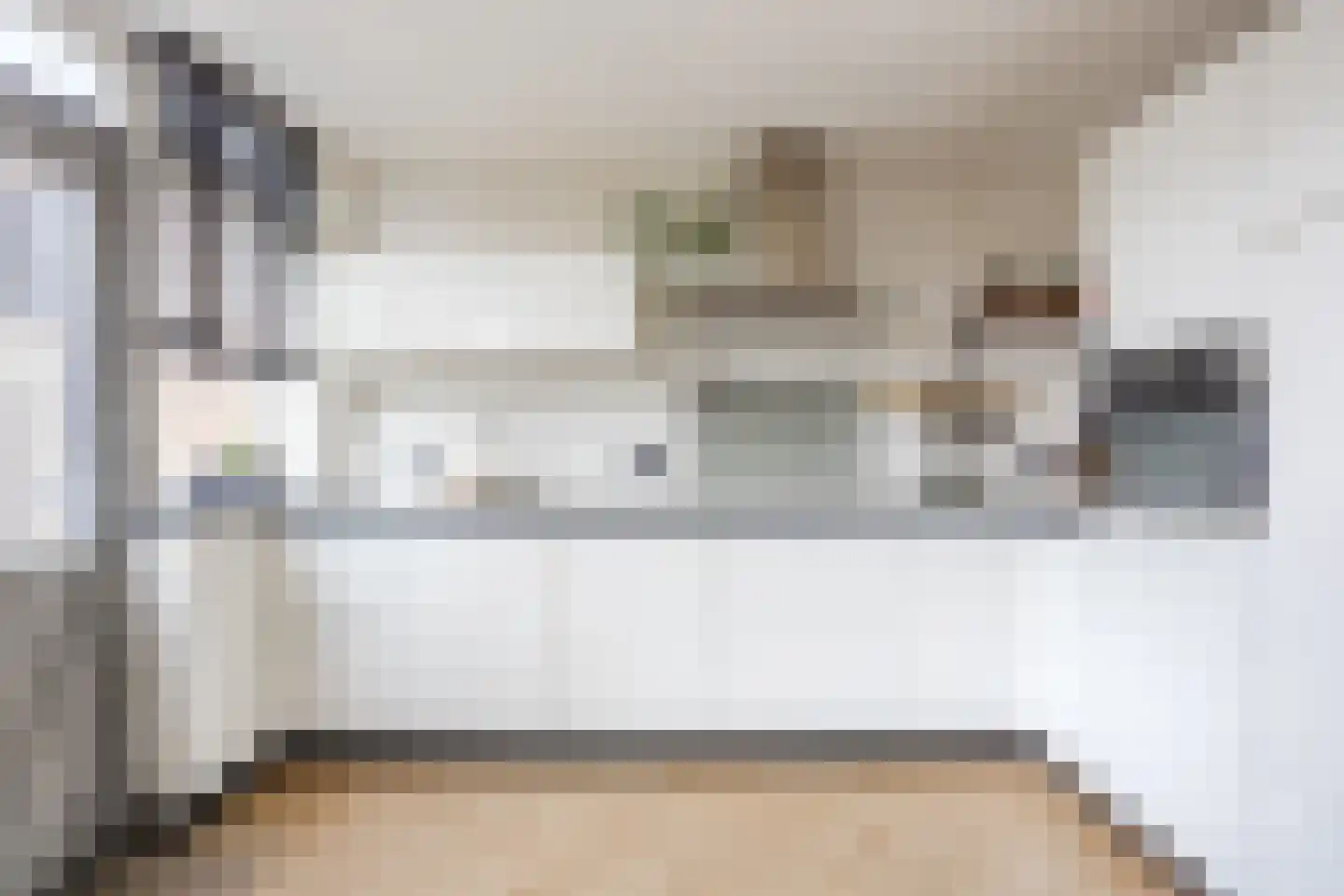 Schoutenstraat 12 Veghel thumbnail 17