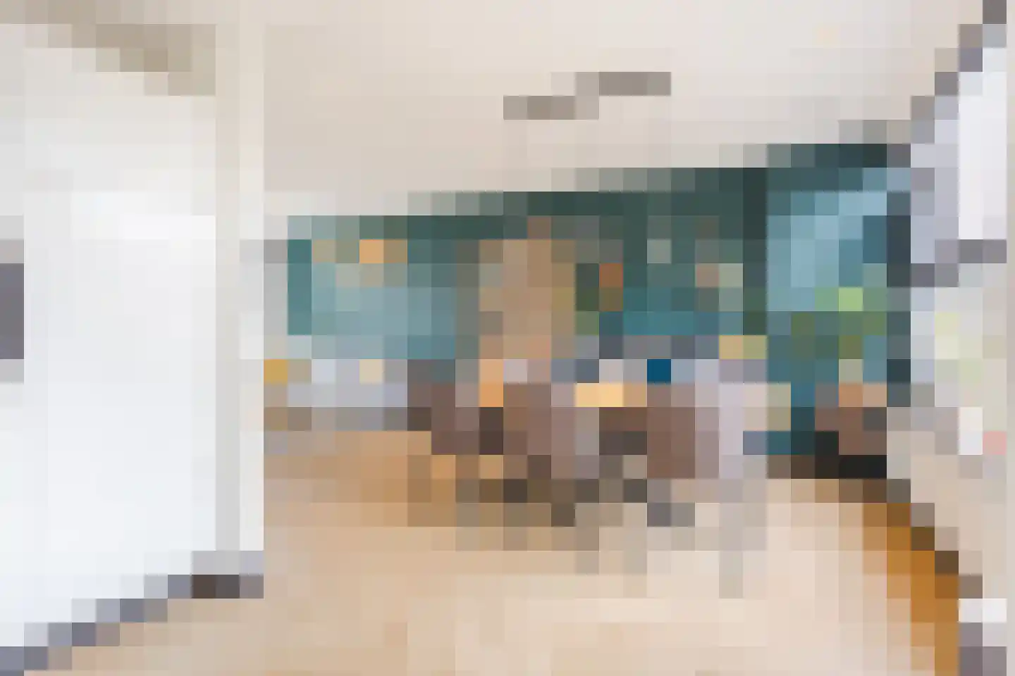 Schoutenstraat 12 Veghel thumbnail 19