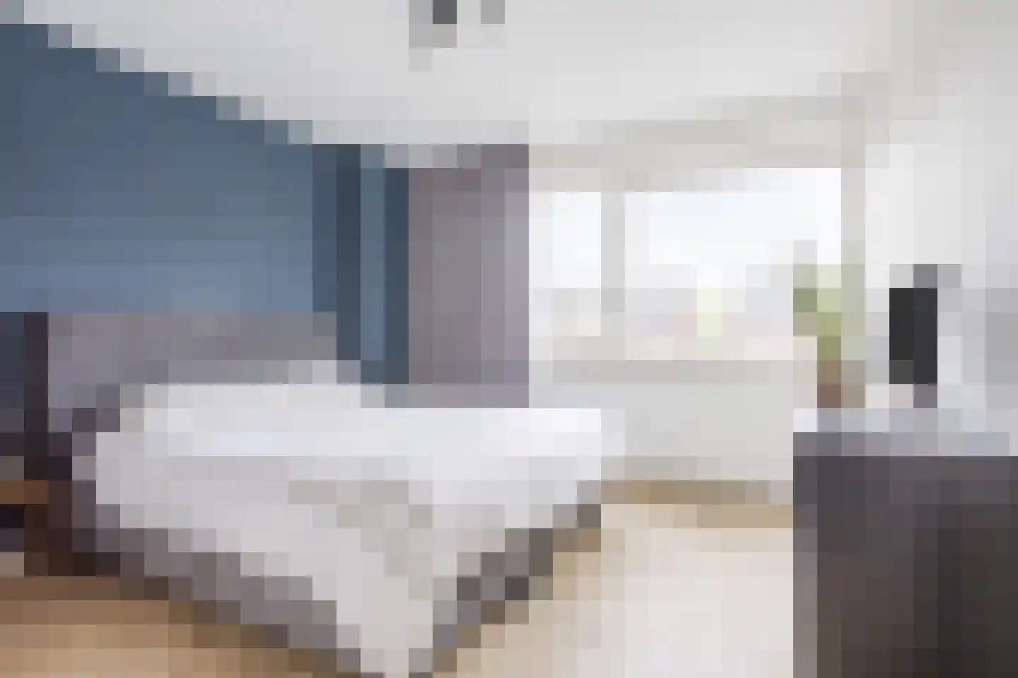 Schoutenstraat 12 Veghel thumbnail 21