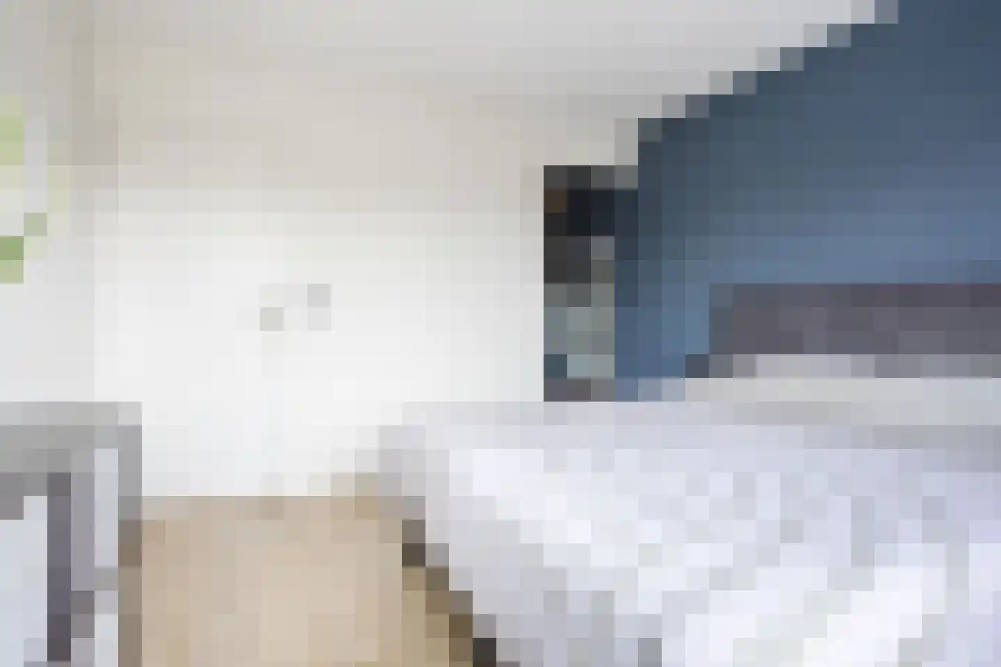 Schoutenstraat 12 Veghel thumbnail 22