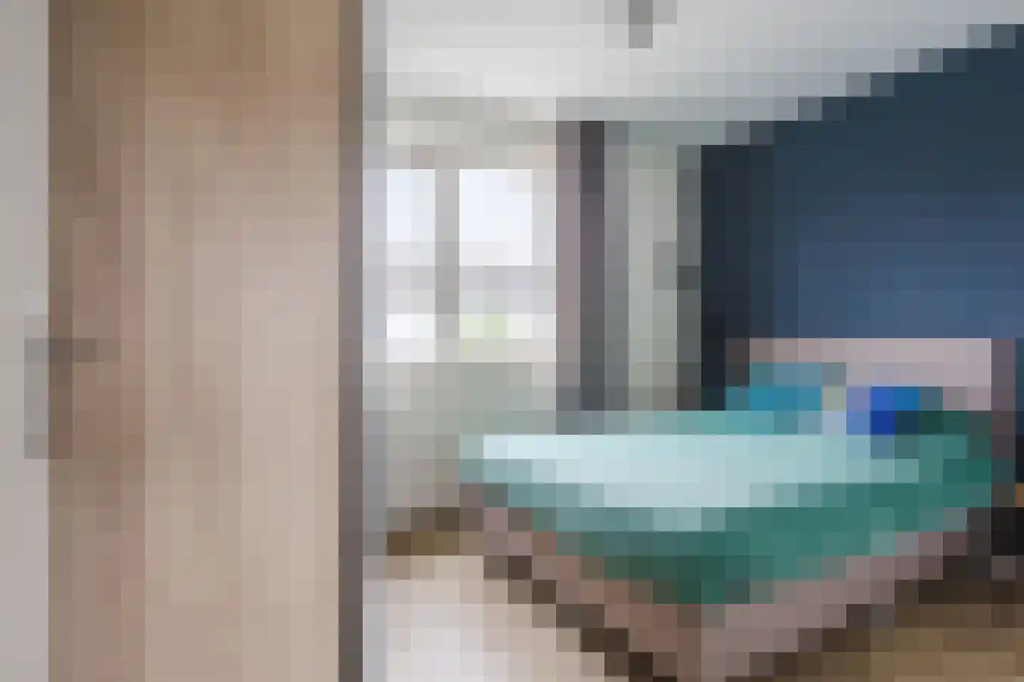 Schoutenstraat 12 Veghel thumbnail 23