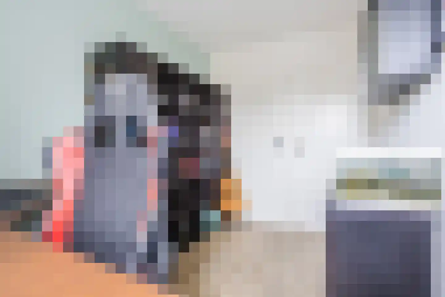 Schoutenstraat 12 Veghel thumbnail 25