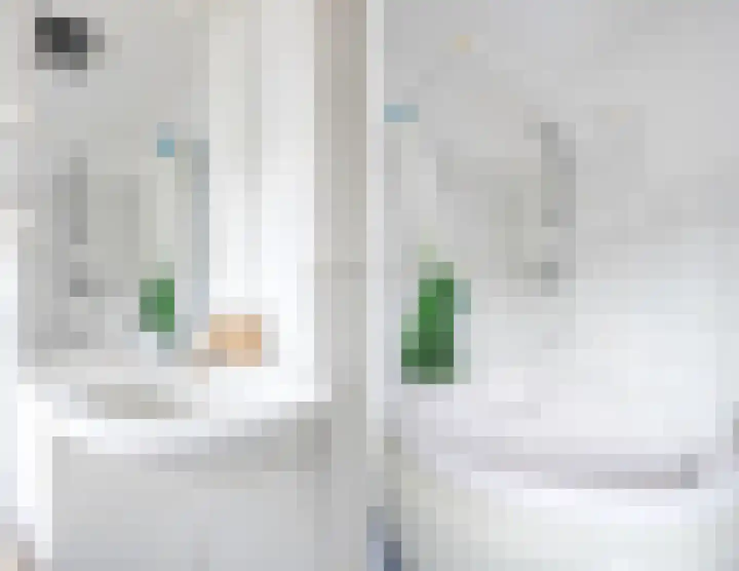 Schoutenstraat 12 Veghel thumbnail 30