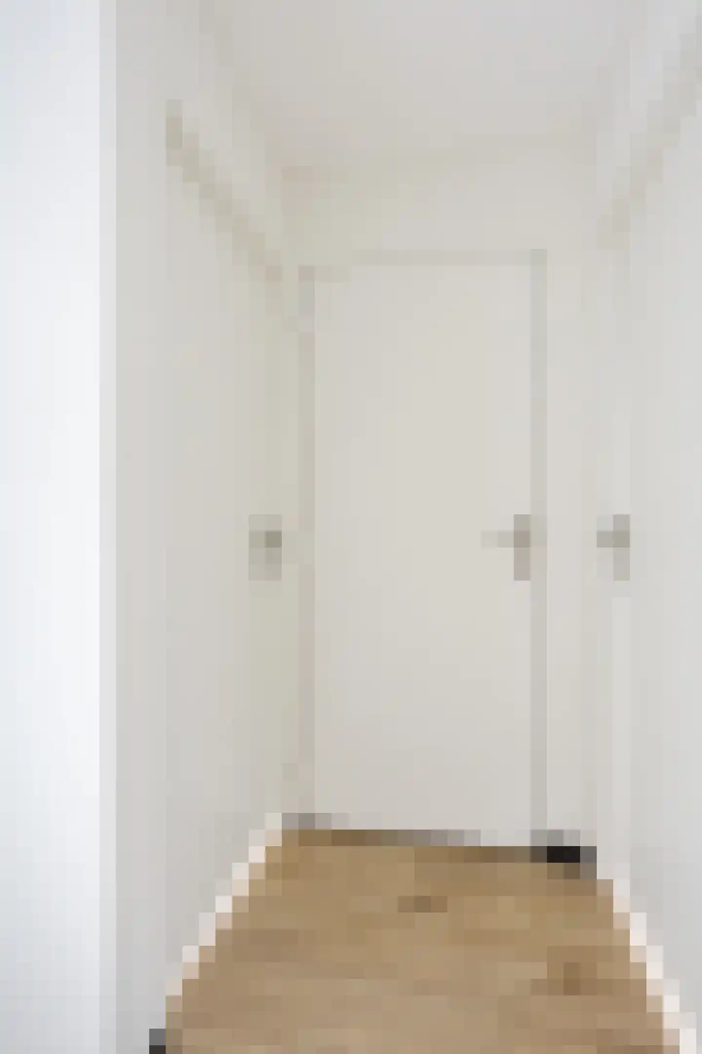 Schoutenstraat 12 Veghel thumbnail 32