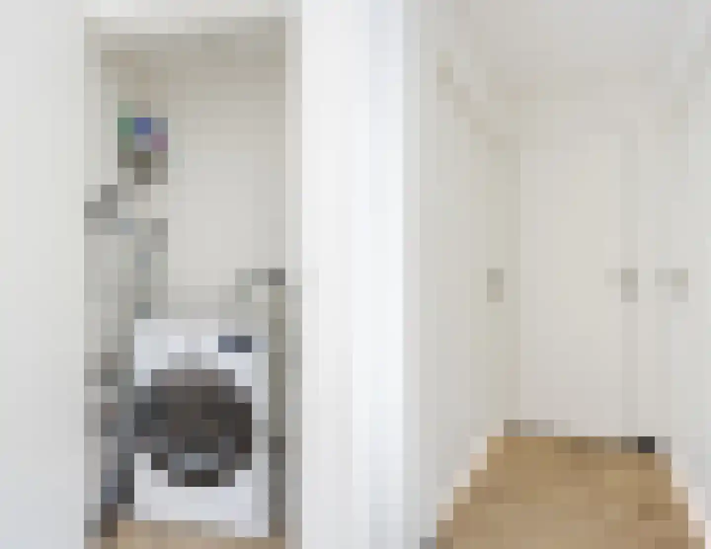Schoutenstraat 12 Veghel thumbnail 33