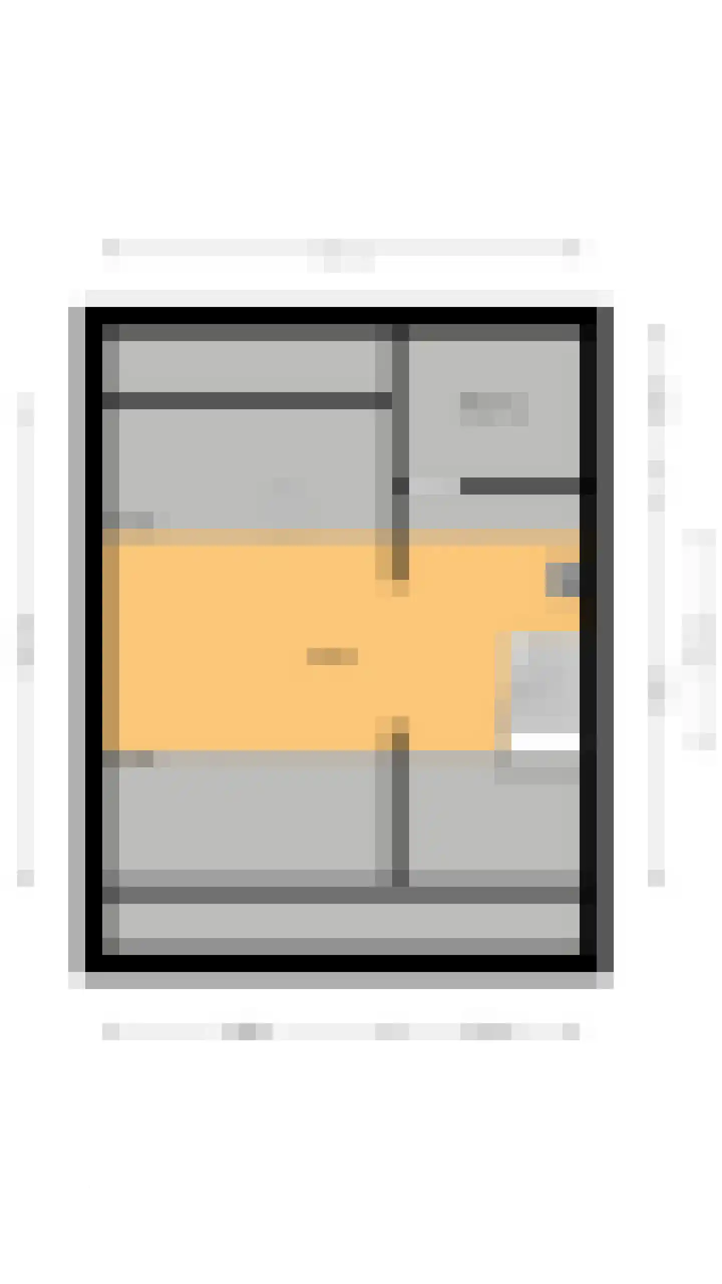 Schoutenstraat 12 Veghel thumbnail 34