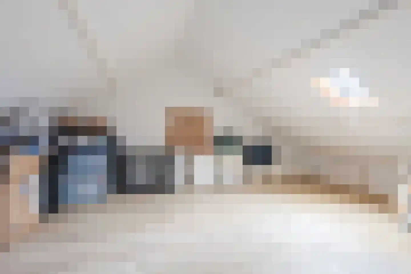 Schoutenstraat 12 Veghel thumbnail 35