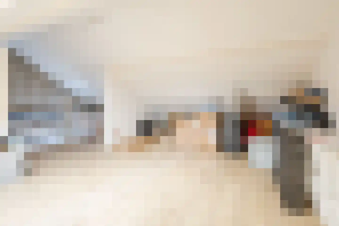 Schoutenstraat 12 Veghel thumbnail 37