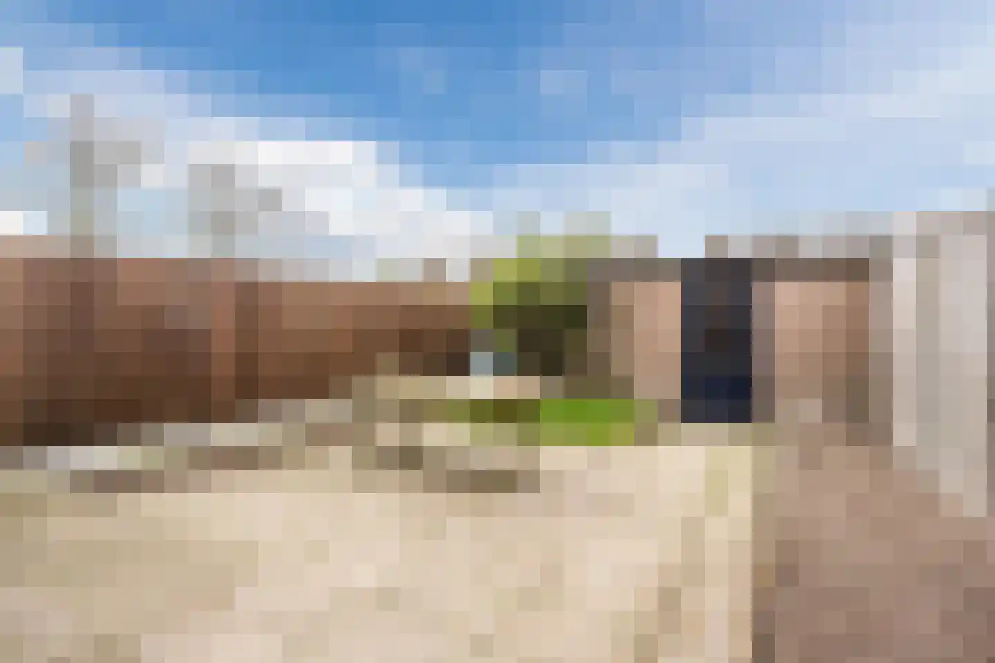 Schoutenstraat 12 Veghel thumbnail 39