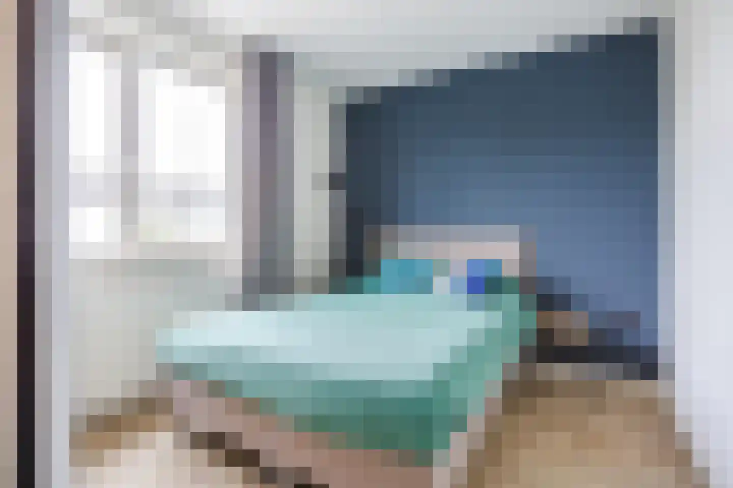 Schoutenstraat 12 Veghel thumbnail 4