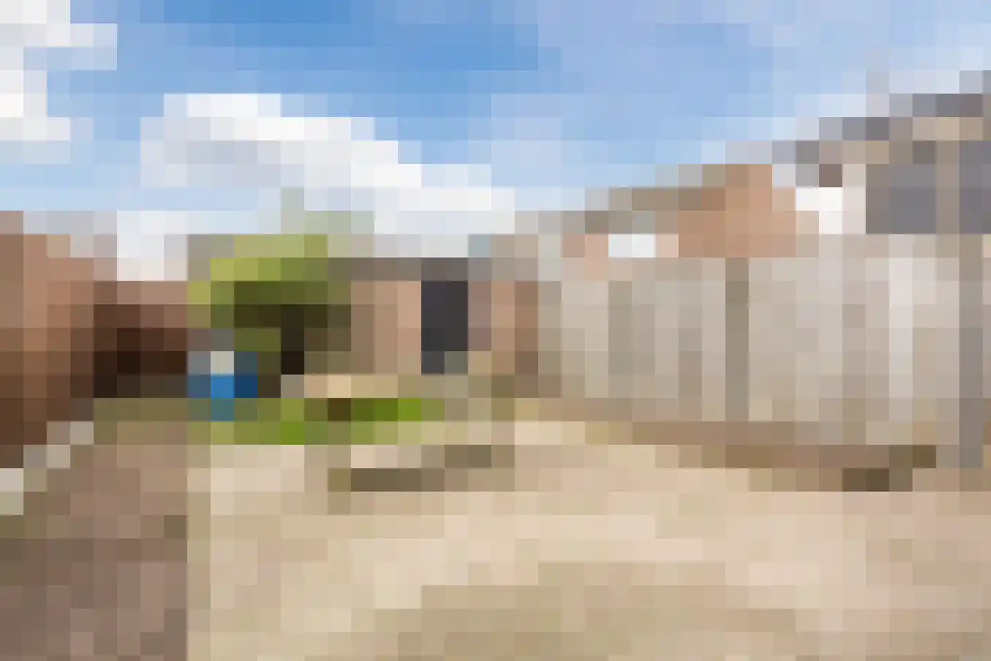 Schoutenstraat 12 Veghel thumbnail 40