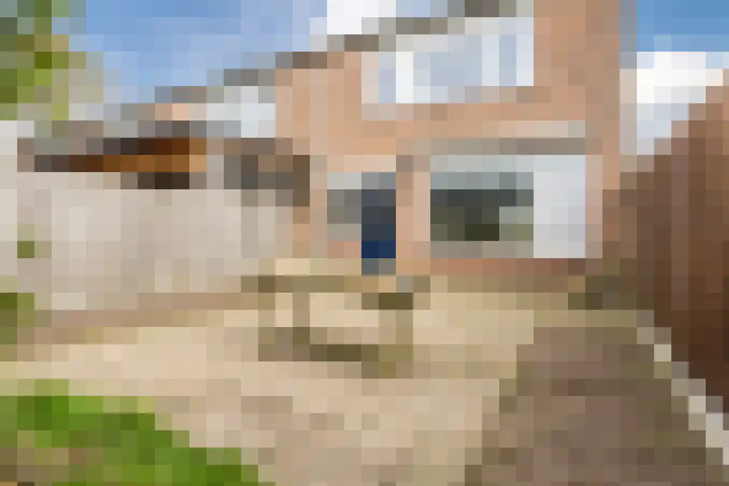 Schoutenstraat 12 Veghel thumbnail 41
