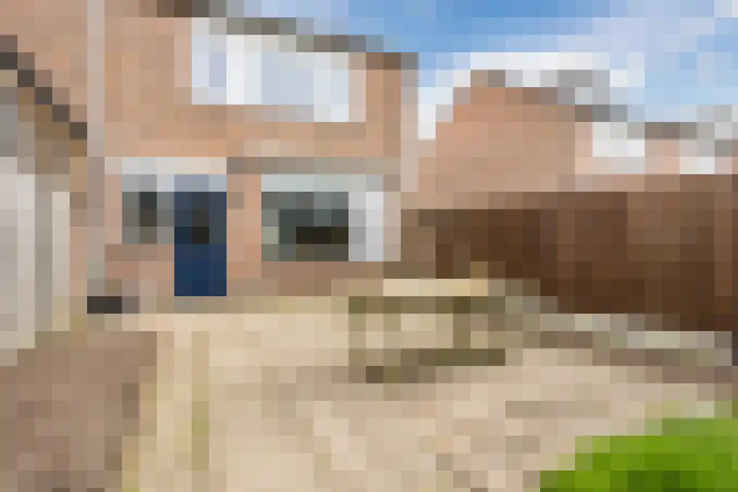 Schoutenstraat 12 Veghel thumbnail 42