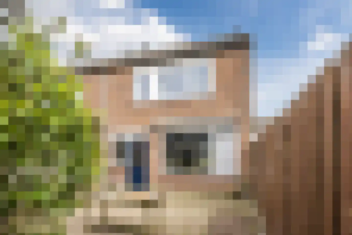 Schoutenstraat 12 Veghel thumbnail 43