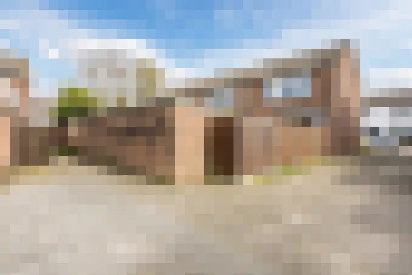 Schoutenstraat 12 Veghel thumbnail 44