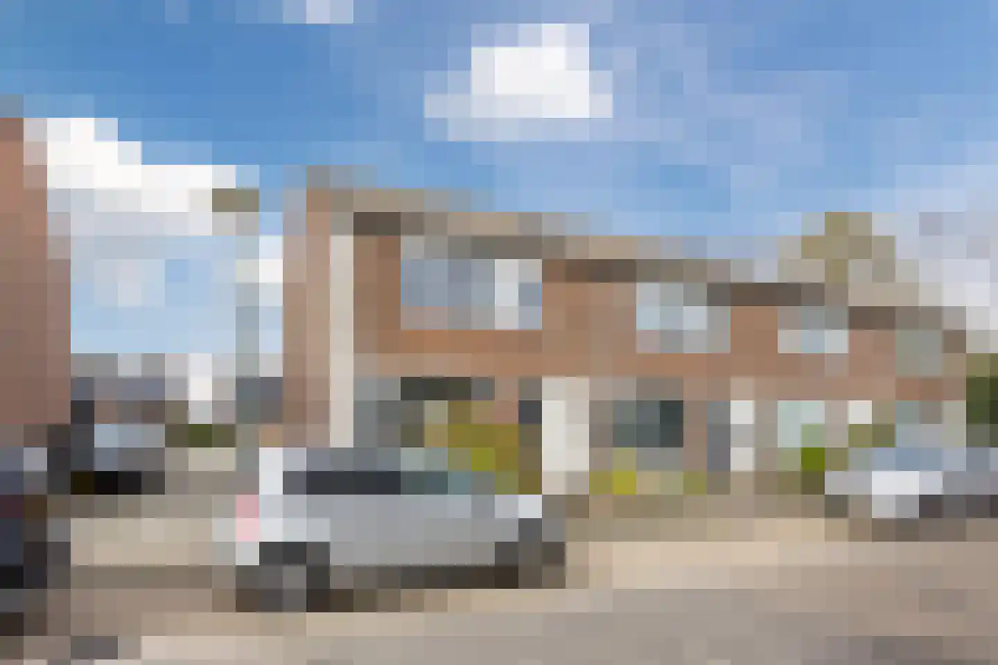 Schoutenstraat 12 Veghel thumbnail 45