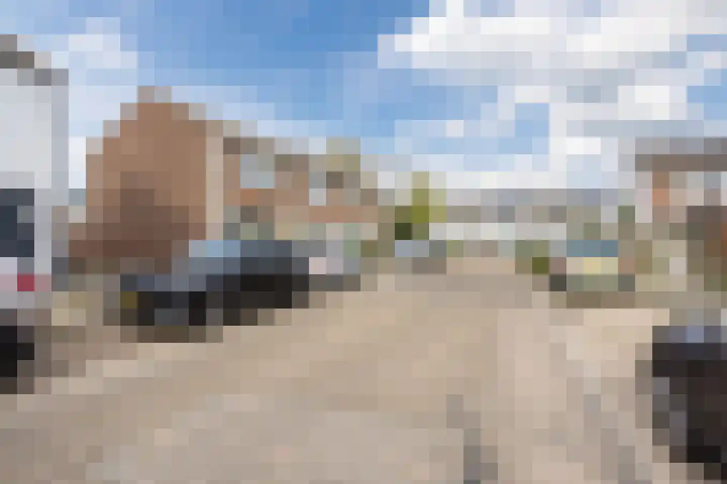 Schoutenstraat 12 Veghel thumbnail 46