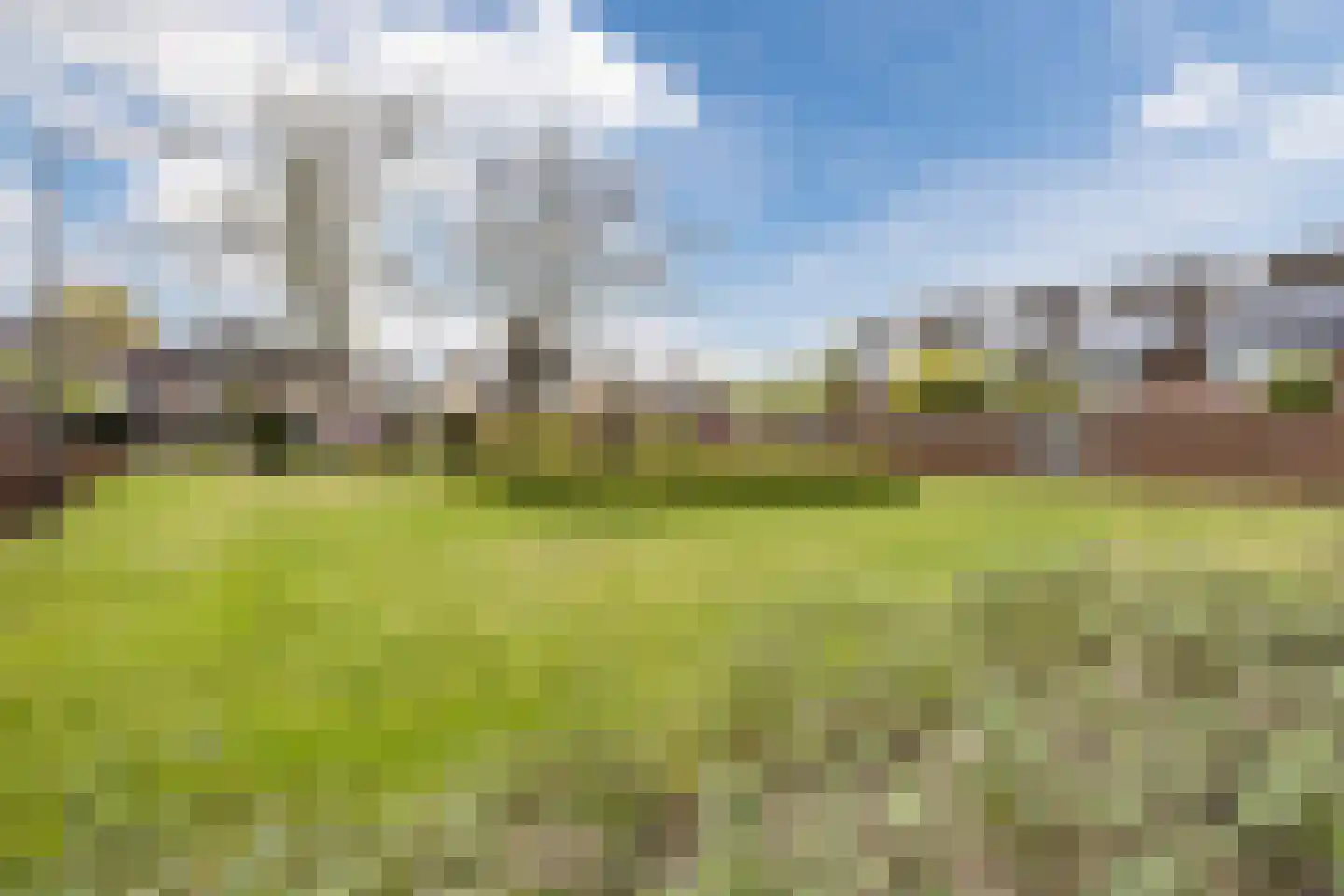 Schoutenstraat 12 Veghel thumbnail 47