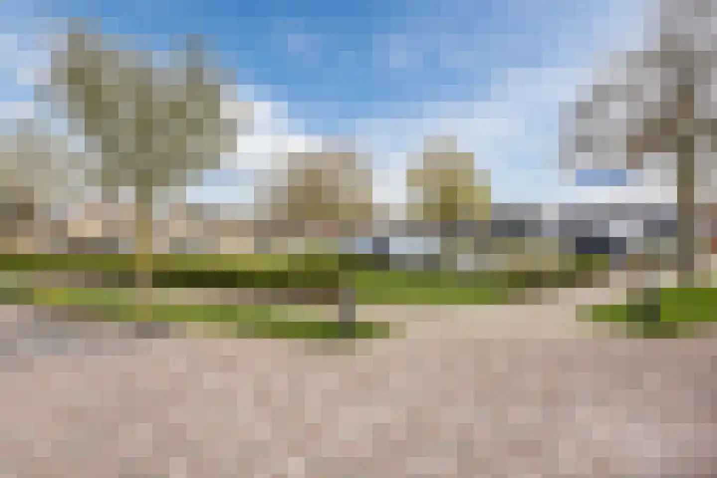 Schoutenstraat 12 Veghel thumbnail 48