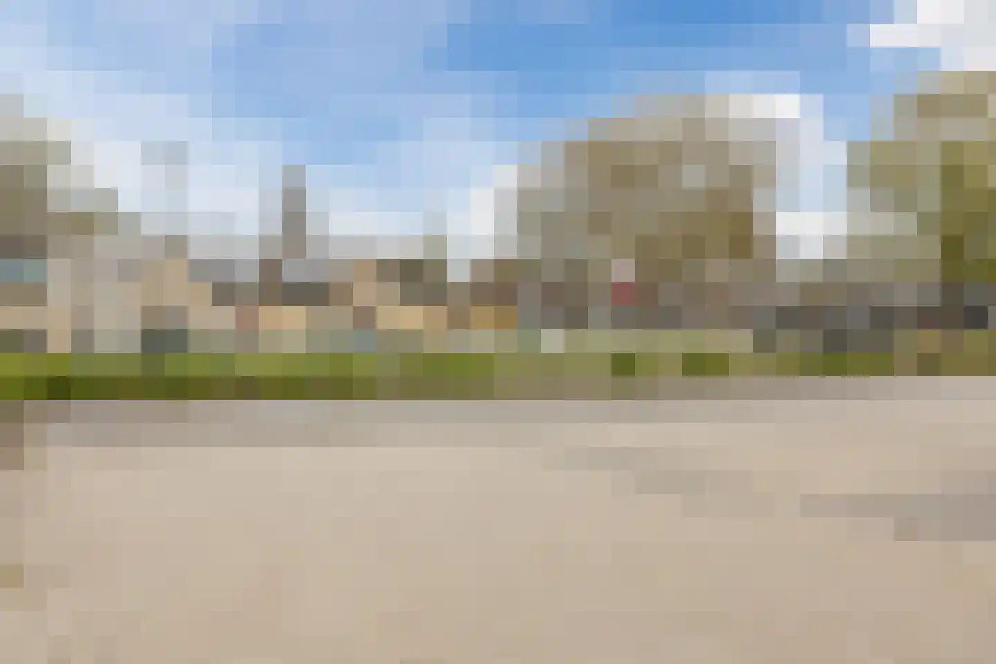 Schoutenstraat 12 Veghel thumbnail 49