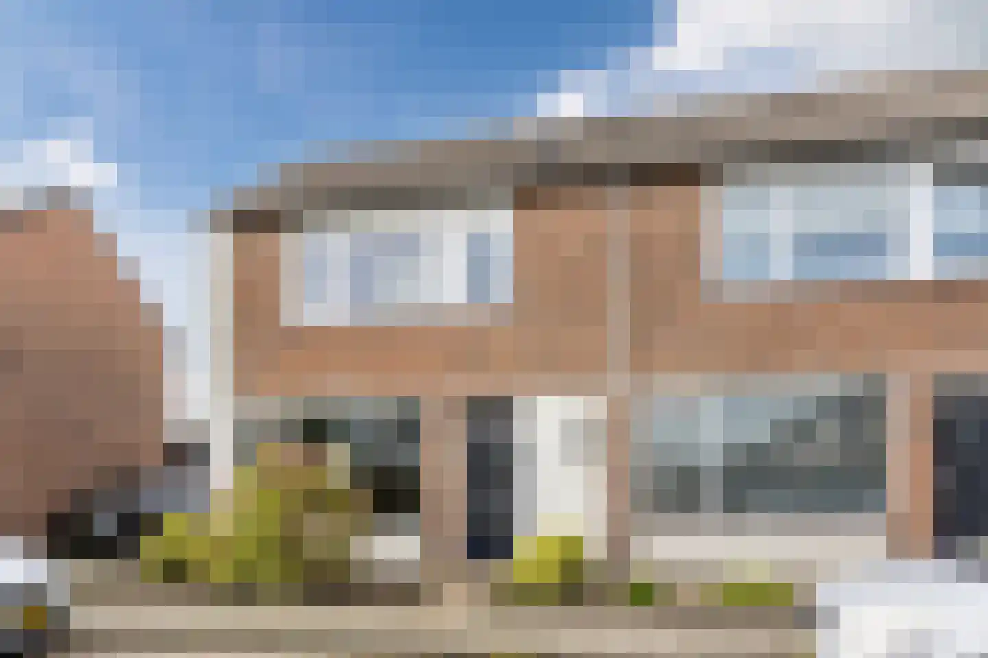 Schoutenstraat 12 Veghel thumbnail 6