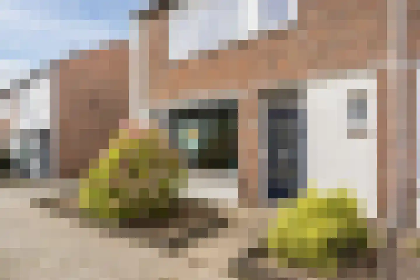 Schoutenstraat 12 Veghel thumbnail 7