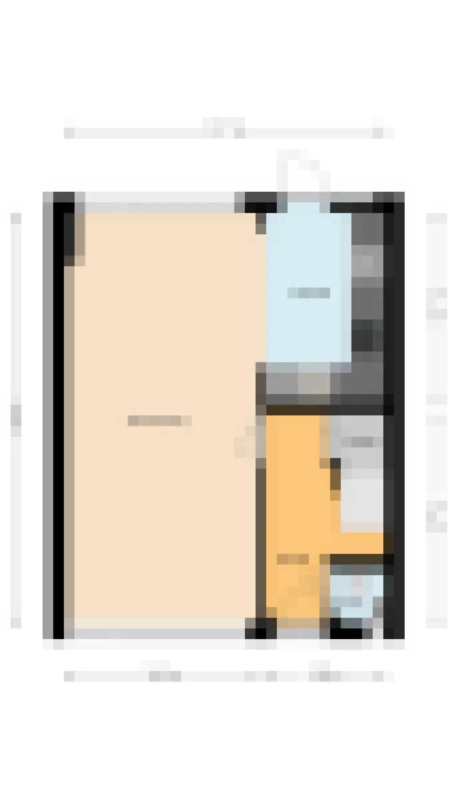 Schoutenstraat 12 Veghel thumbnail 8