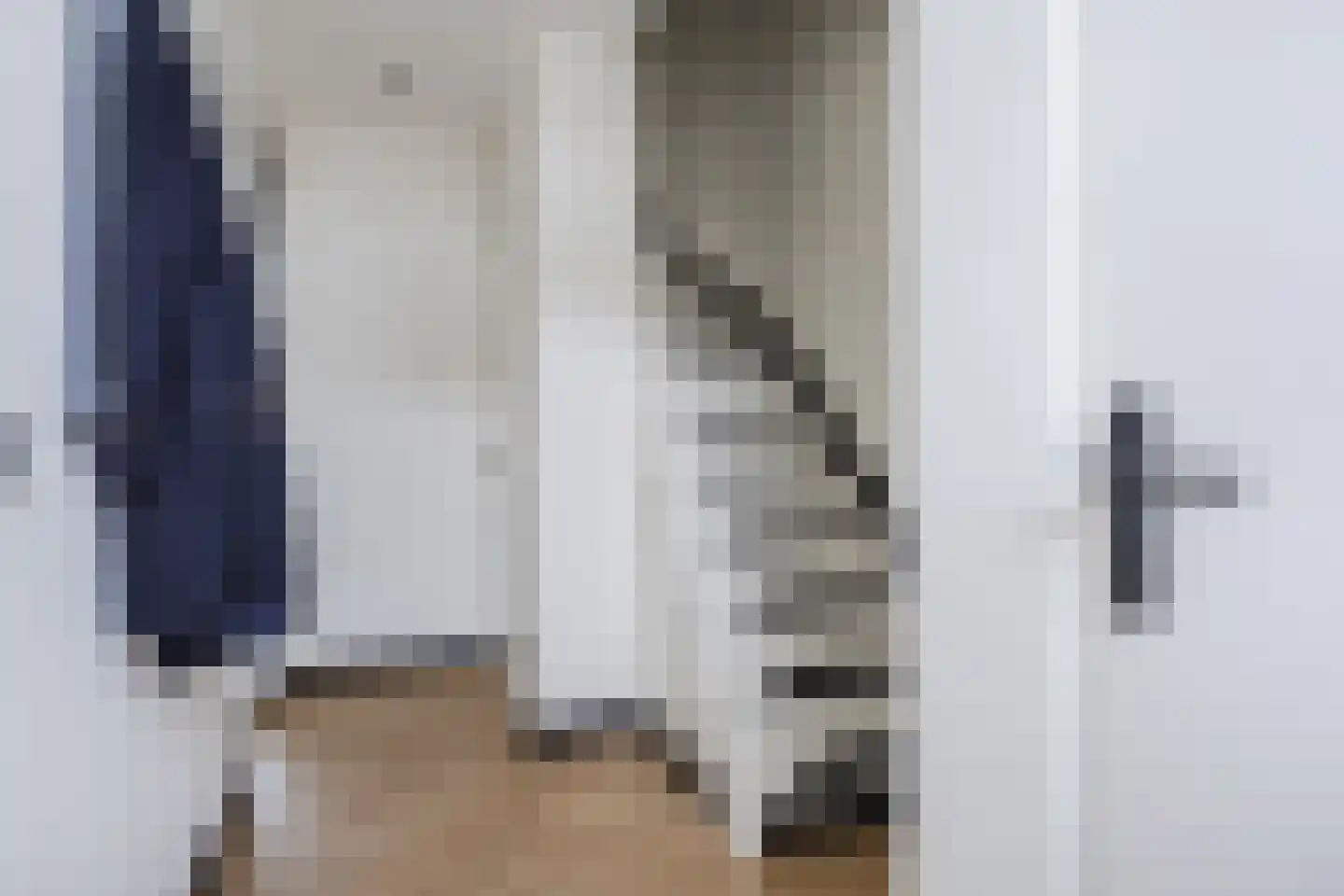 Schoutenstraat 12 Veghel thumbnail 9