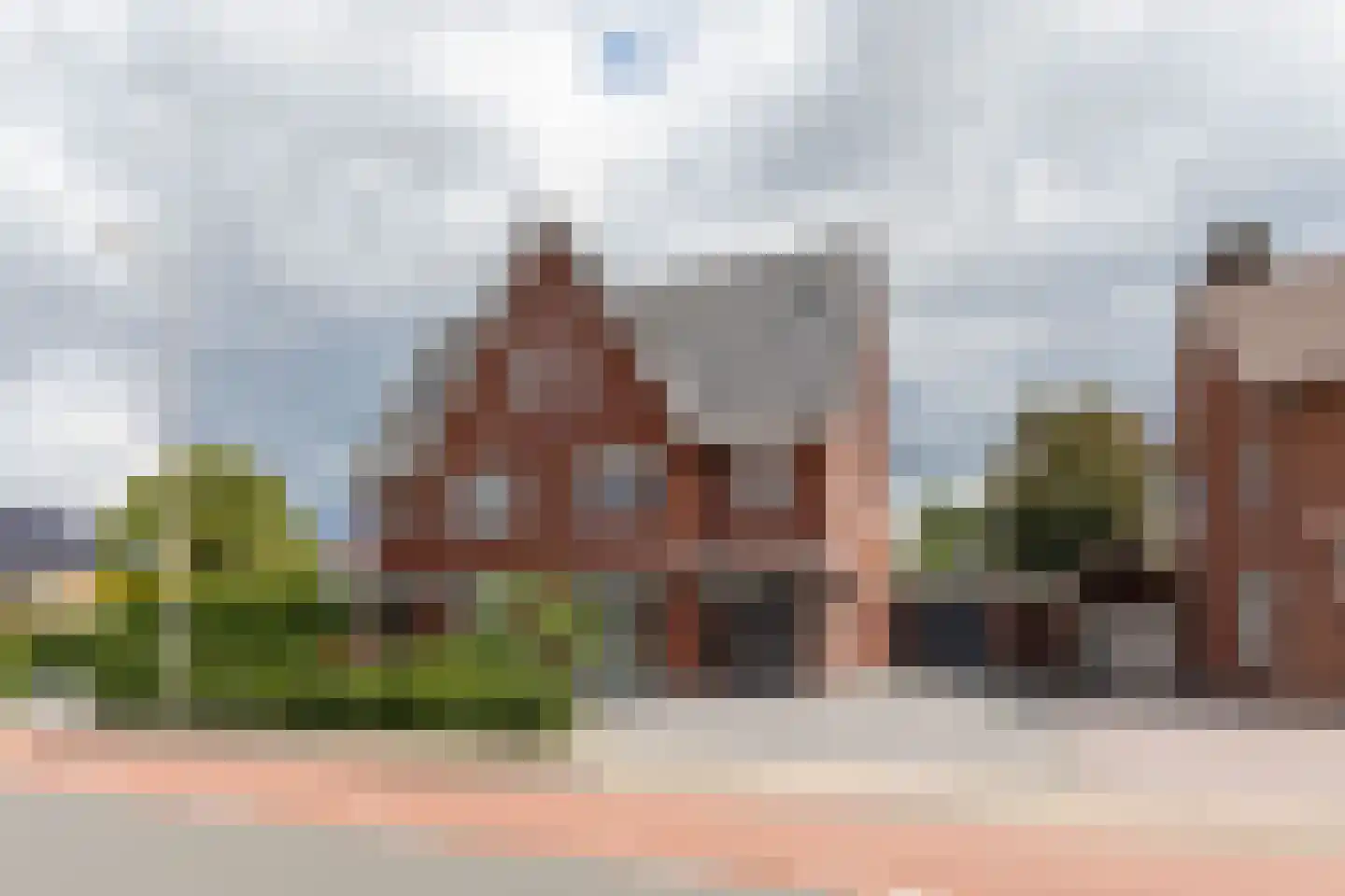 Schoutenstraat 120 in Barneveld