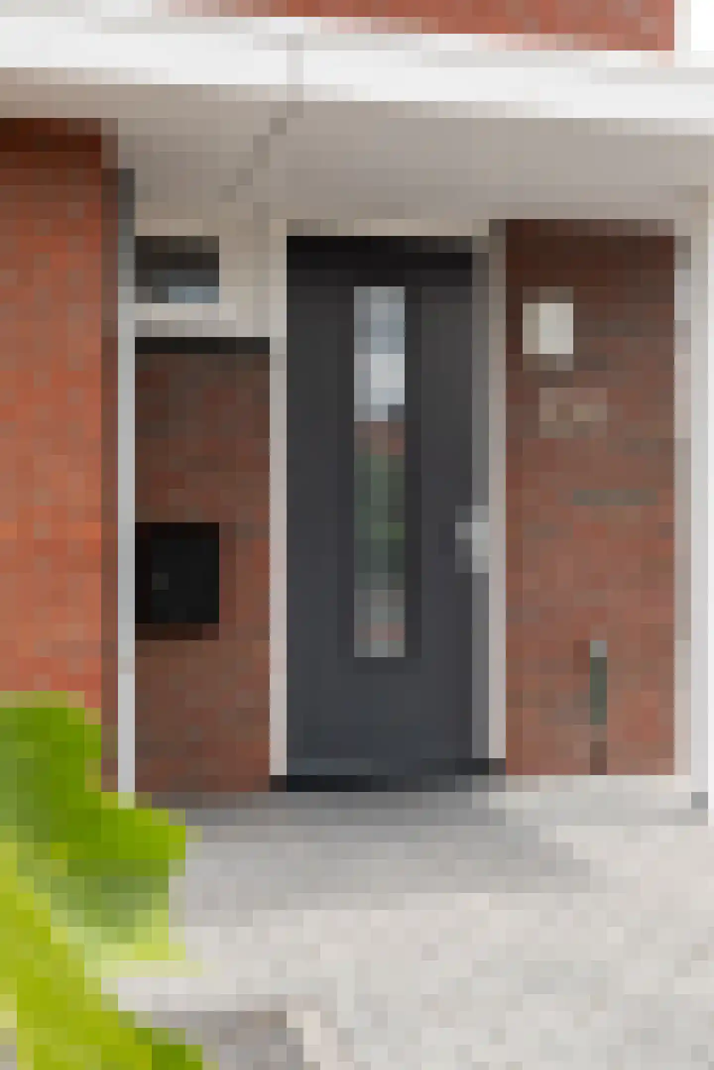 Schoutenstraat 120 Barneveld thumbnail 10