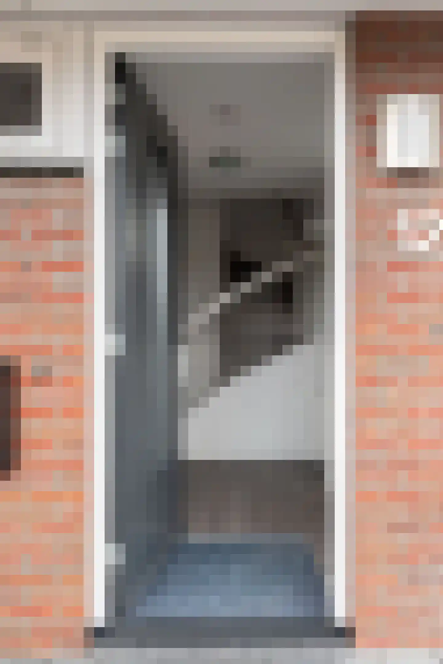Schoutenstraat 120 Barneveld thumbnail 11