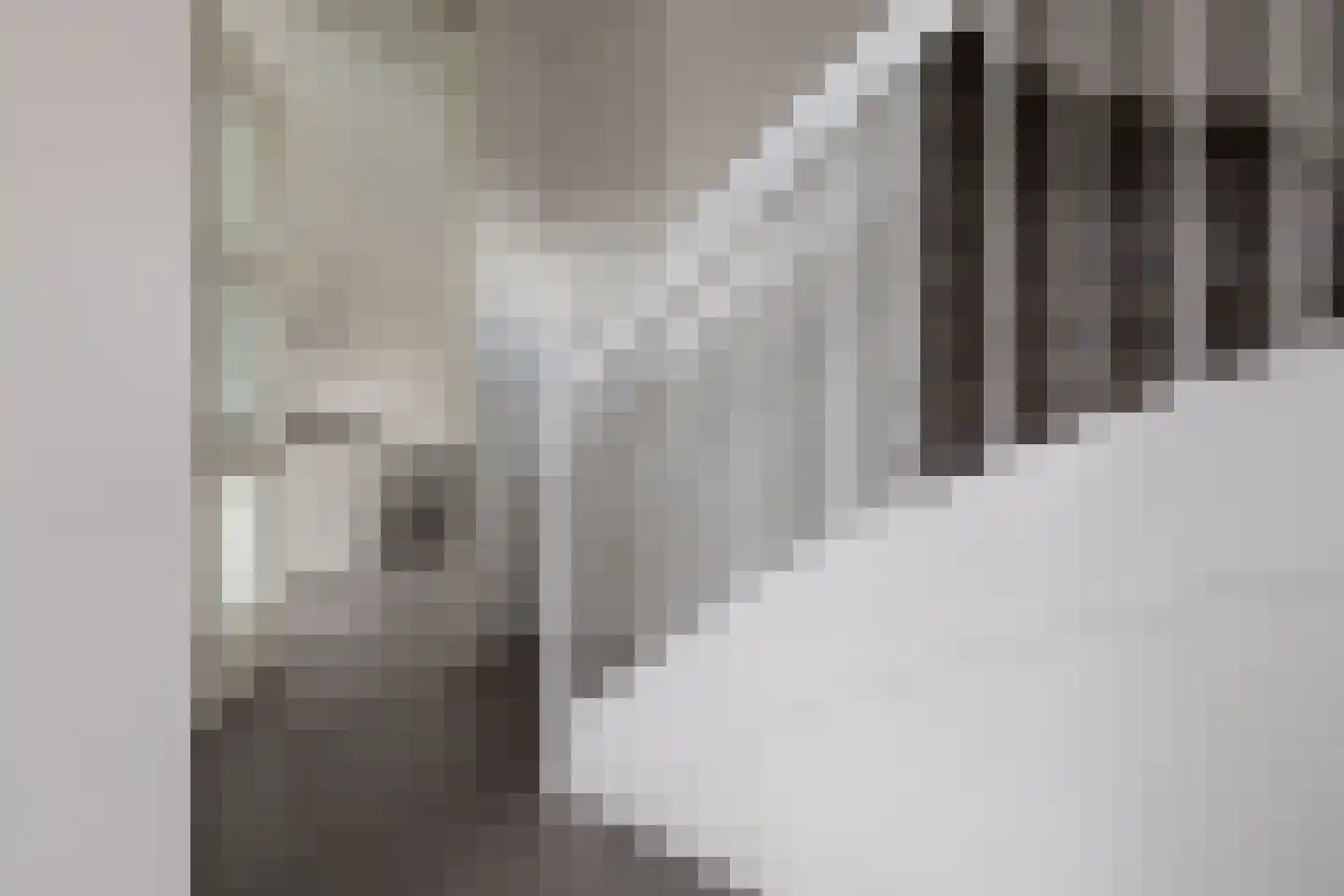 Schoutenstraat 120 Barneveld thumbnail 12