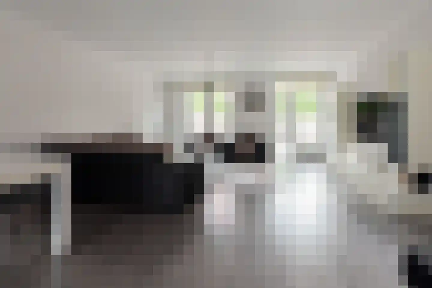Schoutenstraat 120 Barneveld thumbnail 13