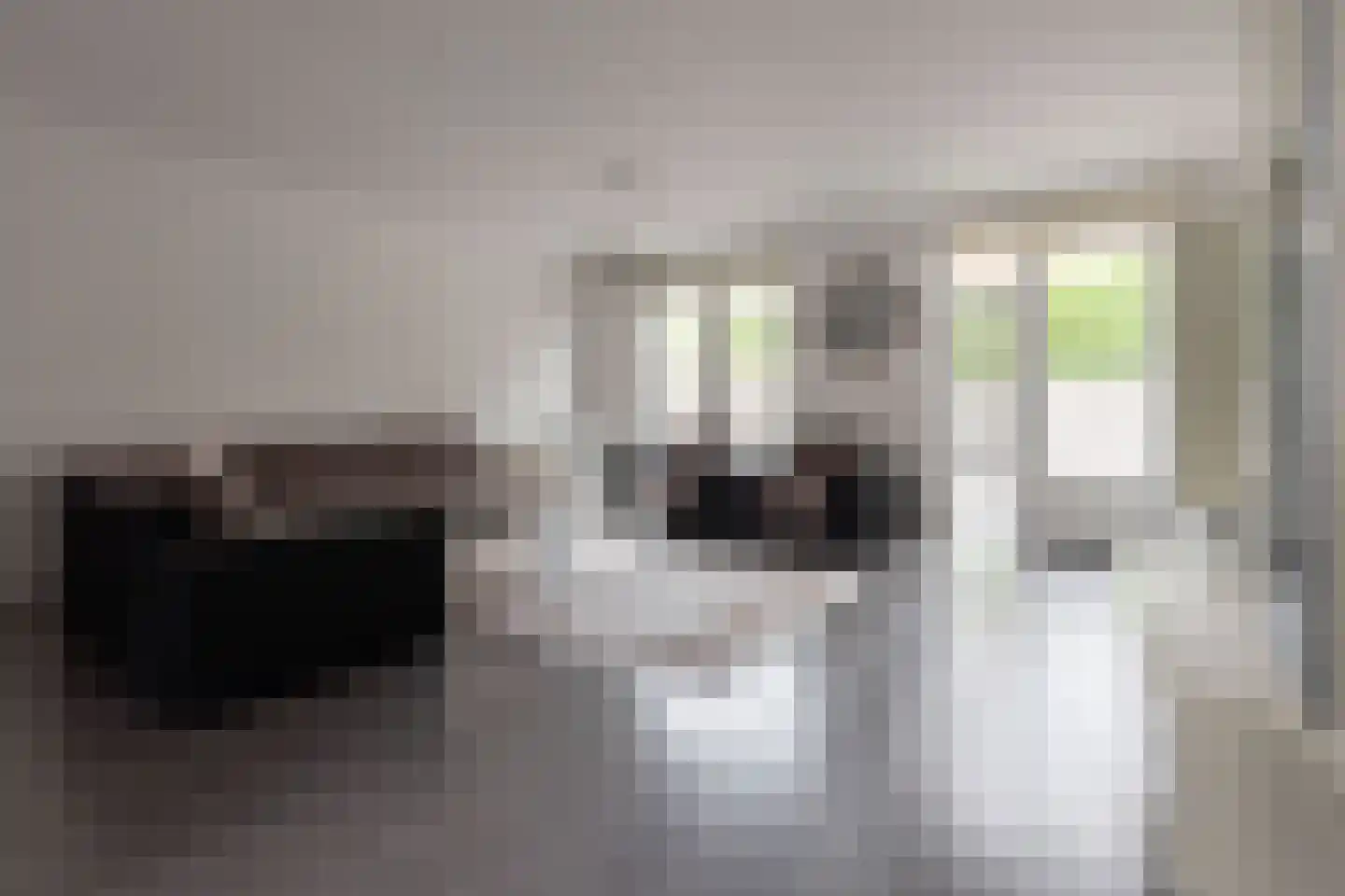 Schoutenstraat 120 Barneveld thumbnail 14