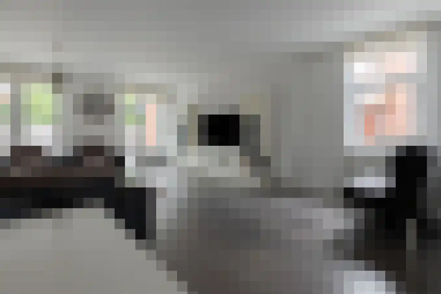 Schoutenstraat 120 Barneveld thumbnail 17